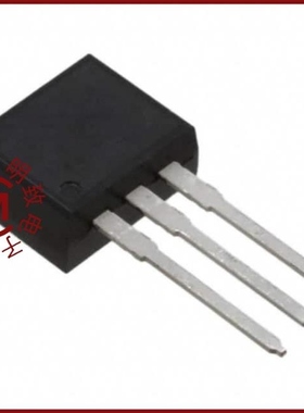 FQI19N20TU/FQI13N50CTU/FQI16N25CTU