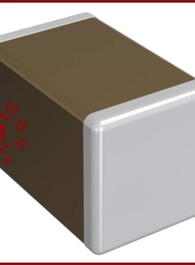 VGAH121016S390DP/VGAH121031R650DP/VGAH121026H560DP