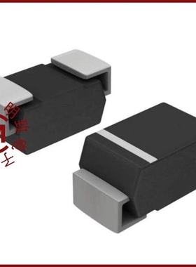 1SMA5914BT3G/1SMA5914BT3/1SMA5915B