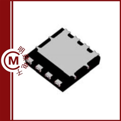 NVMTS001N06CTXG/NVMTS0D4N04CTXG/NVMTS0D7N04CLTXG