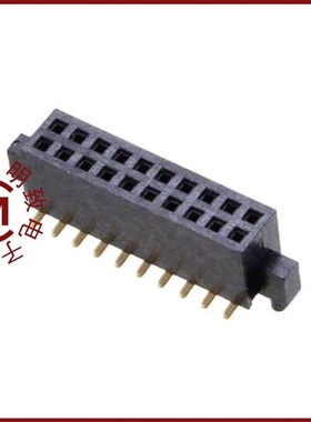 M50-4301545/M50-4302045/M50-4301045