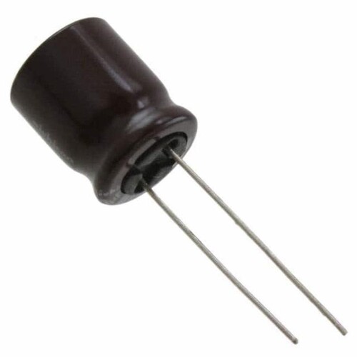 UPM1H150MDD1TA/UPM1H151MHD6/UPM1H150MDD1TD
