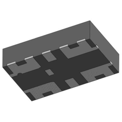 FAN4010IL6X-F113/FAN4040AIS333X/FAN4010IL6X
