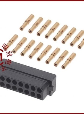 M80-8881605/M80-8882005/M80-8881805