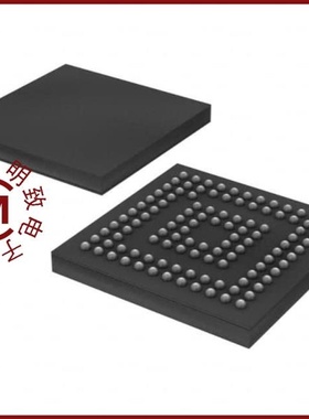 MSP430F5438AMPZREP/MSP430F5438AIZQWR/MSP430F5438IPZ