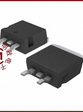 STB60E0/STB60E2/STB60D5