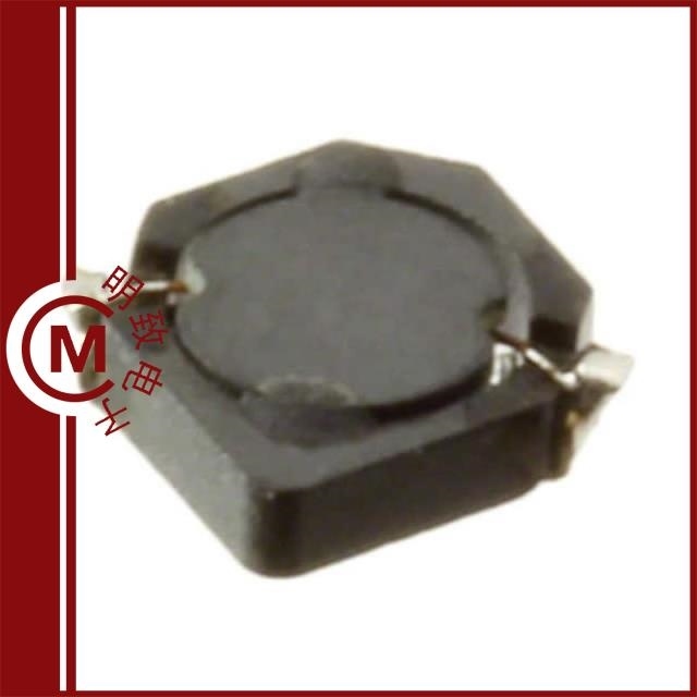 CDRH2D09NP-6R8MC CDRH2D09NP-8R2MC CDRH2D09NP-4R7MC