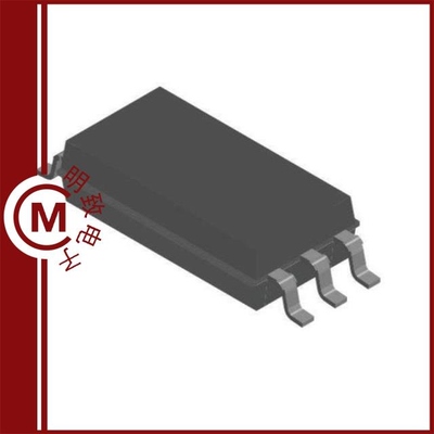 STM32F302ZDT6/STM32F302ZET6/STM32F303C6T6