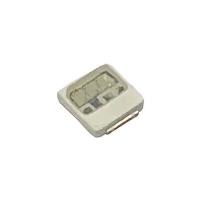 AB-EZP05C-A3-K65/AB-EZP05A-B3-K18/AB-EZP05C-A3-K57