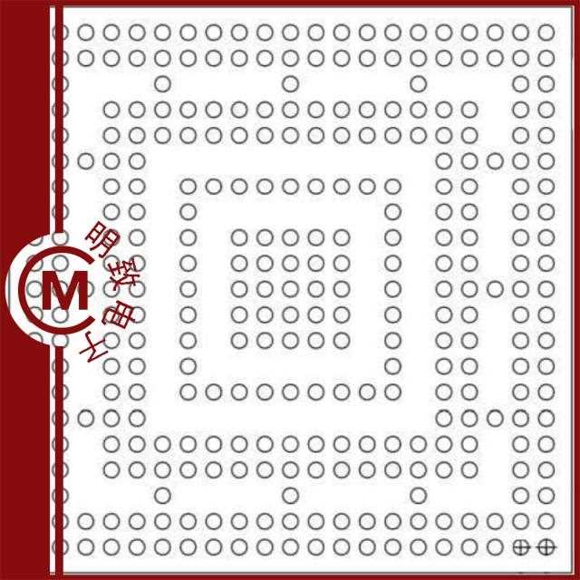 M2S090TS-1FCS325I M2S090TS-1FCS325 M2S090TS-1FCSG325