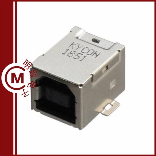 KUSBX-SMT-BS1N-B/KUSBX-SMT-CS2-B30TR/KUSBX-SMT-CS4-B30TR