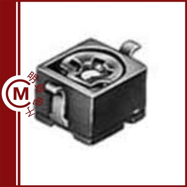 TZB4R500AA10R00 TZB4R200EB10R00 TZB4R500AB10R00