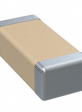 C1206X103JMGECAUTO7210/C1206X103JMGECAUTO/C1206X103JMREC7210