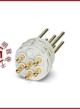 1603668/1603651/160366-2