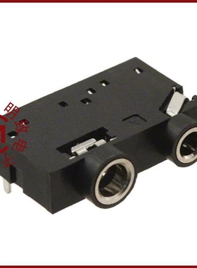 SJD12C90L01/SJE020001/SJD1-3201-54