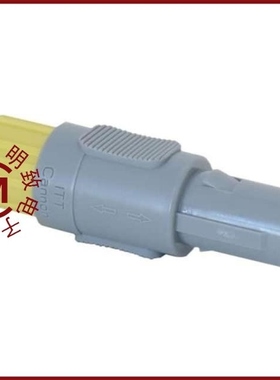 PLA1G421004/PLA1G422006/PLA1G422005