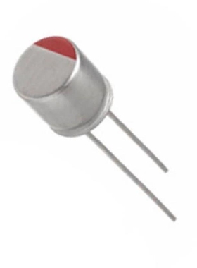RL80E561MDN1PX/RL80E561MDNASQ/RL80E561MDNASQKX