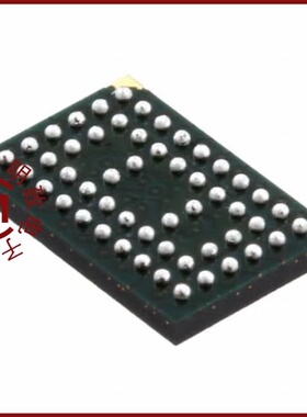 FA20X7S2A475KRU06/FA20X7T2E334KNU00/FA20X8R1E225KNU00