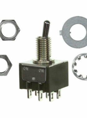 M2022S3S4W01/M2022SA1G30/M2022SA1W01