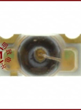 GL100MN0MP1/GL100MN1MP1/GL100MN1MP