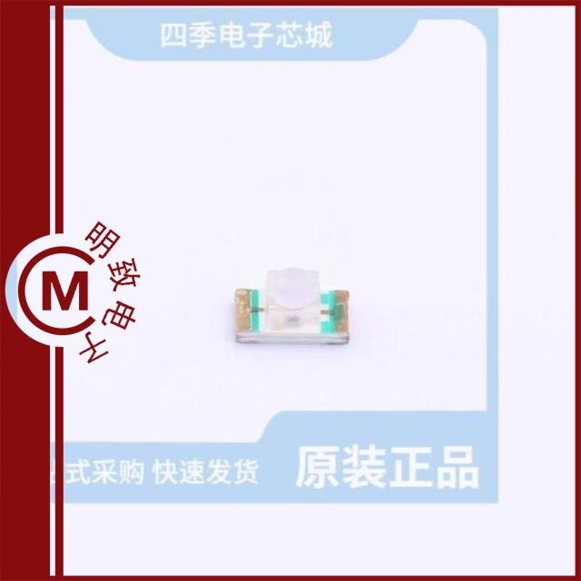 XYC-IR26C-LX4 XYC-IR333C-L4 XYC-IRC18C-24