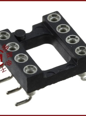 1814655-5/1814640-8/1814650