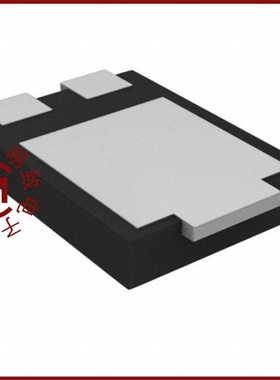 FSV2060L/FSV2050V/FSV240AF