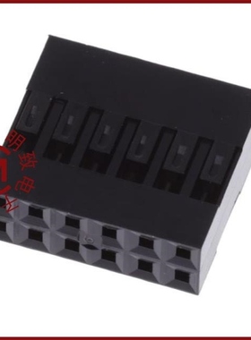 65043-031ELF/65043-032ELF/65043-031LF