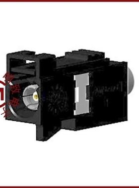 FA1-NASJ-C04-6/FA1-NASP-C01-1/FA1-NASP-C01-0