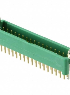 G125-MV13405M1P/G125-MV13405L1P/G125-MV13405M2P