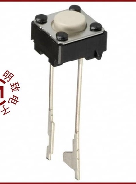 B3F-6000/B3F-6020/B3F-6002