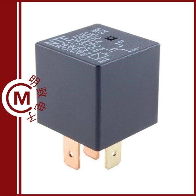 R51-1D70-12/R51-1D70-12F/R51-1D70-12P