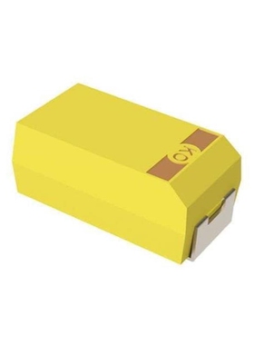 T543D685M063AHW075/T543D685M063ATE075/T543D685M063AHW0757280