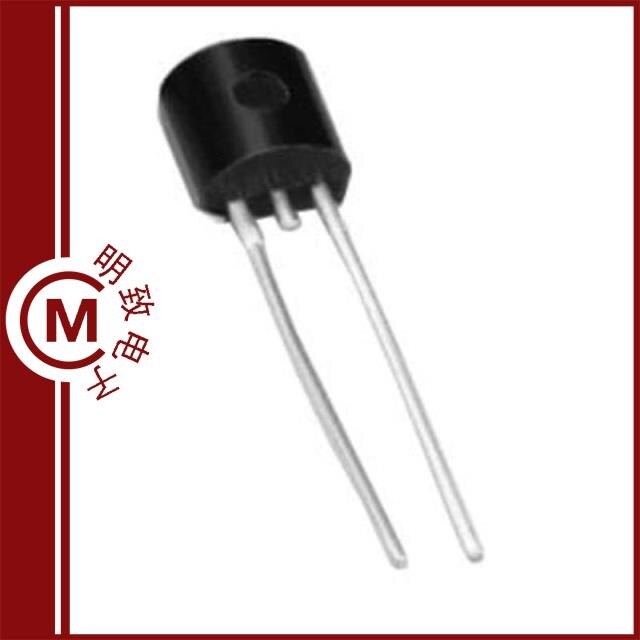 K1300E70/K1300E70AP/K1300G