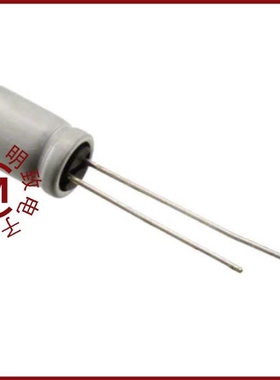 PLF0J331MDL4TD/PLF0J471MCO6/PLF0J471MCO6TD