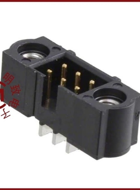 M80-5400442/M80-5320642/M80-5321042