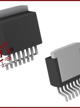 NCV8505D2TADJR4G/NCV8505D2TADJR4/NCV8506D2T25G