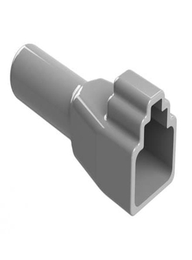 AT4S-BT-YW/AT4S-BT/AT4S-BT-BK