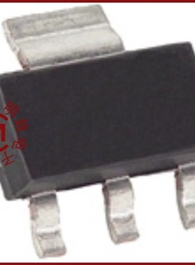 SC1566I5M1.8TRT/SC1566I5M2.5TRT/SC1565IST25TRT