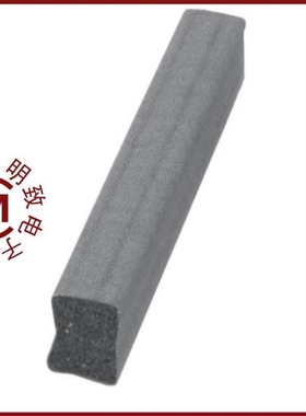 4569AB01H03937/4569PA01H01800/4569PA01G01800