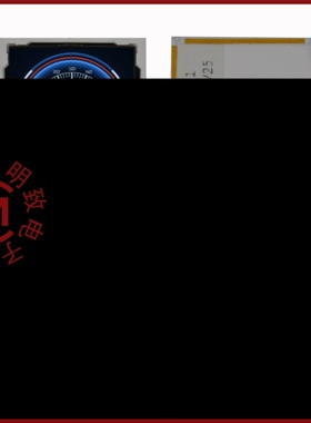 VTFT024EXNT04/VTFT014BXNT01/VTFT028EXFT01