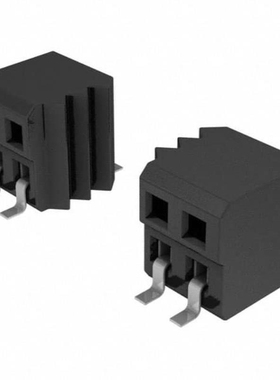 CLP-126-02-F-D/CLP-125-02-L-DH-A-TR/CLP-126-02-F-D-A