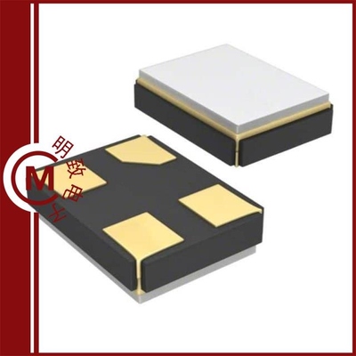 DAC5652IPFBR/DAC5662AIPFB/DAC5652MPFBREP