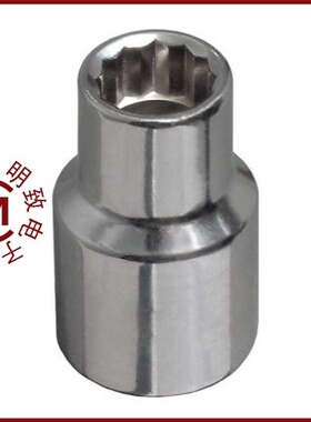 65811/65821/658158303064