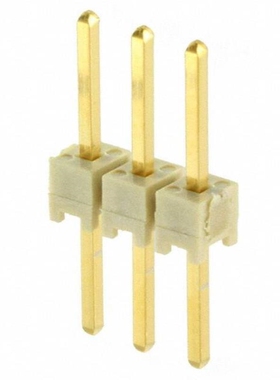 HTSW-103-08-G-S-RA/HTSW-103-08-G-S/HTSW-103-08-LM-S