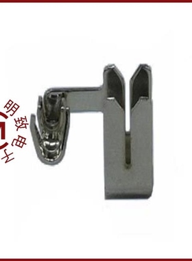 709215999000825+/709269S12PF/70921A