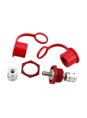 JBW030A/JBPT3N04ZXB/JBXEA2G06FSSDS