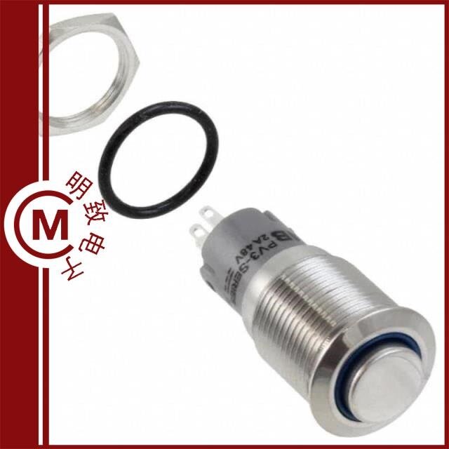 PV3H2B0SS-346/PV3H2H0NN/PV3H2H0NN-214