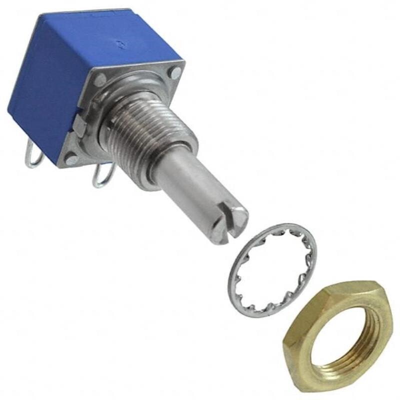 82R1A-R22-A13L/82V2108BB/82V2108PX