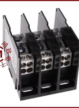 0LD25803ZXDIN/0LD29703ZXDIN/0LD25703ZXDIN